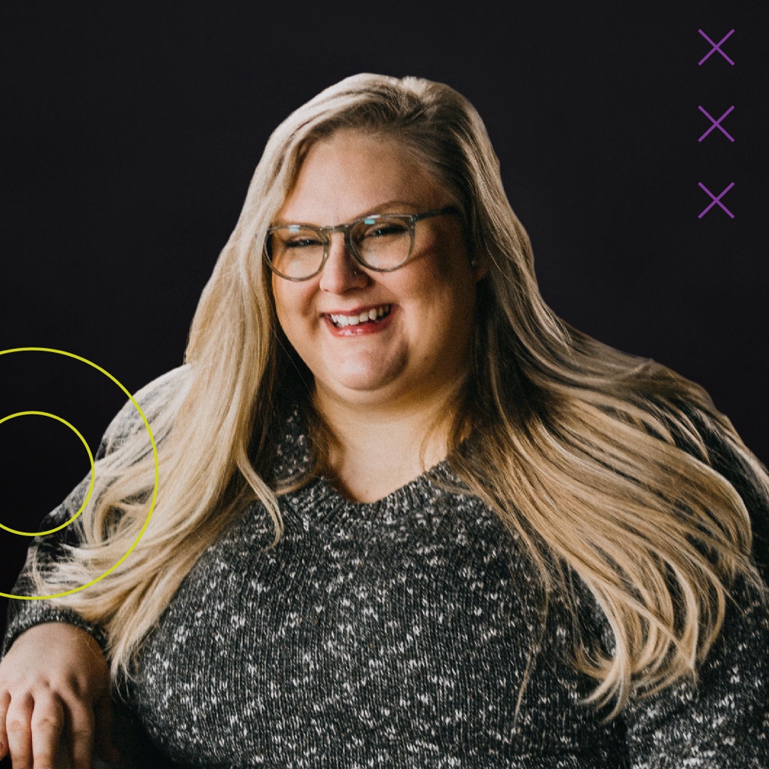 Hannah Neece Petraski